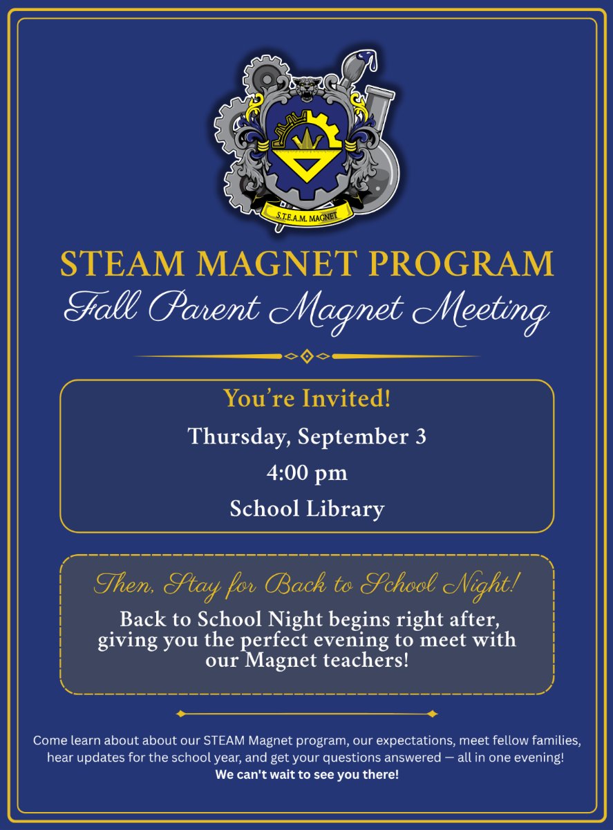 fallparentmeeting